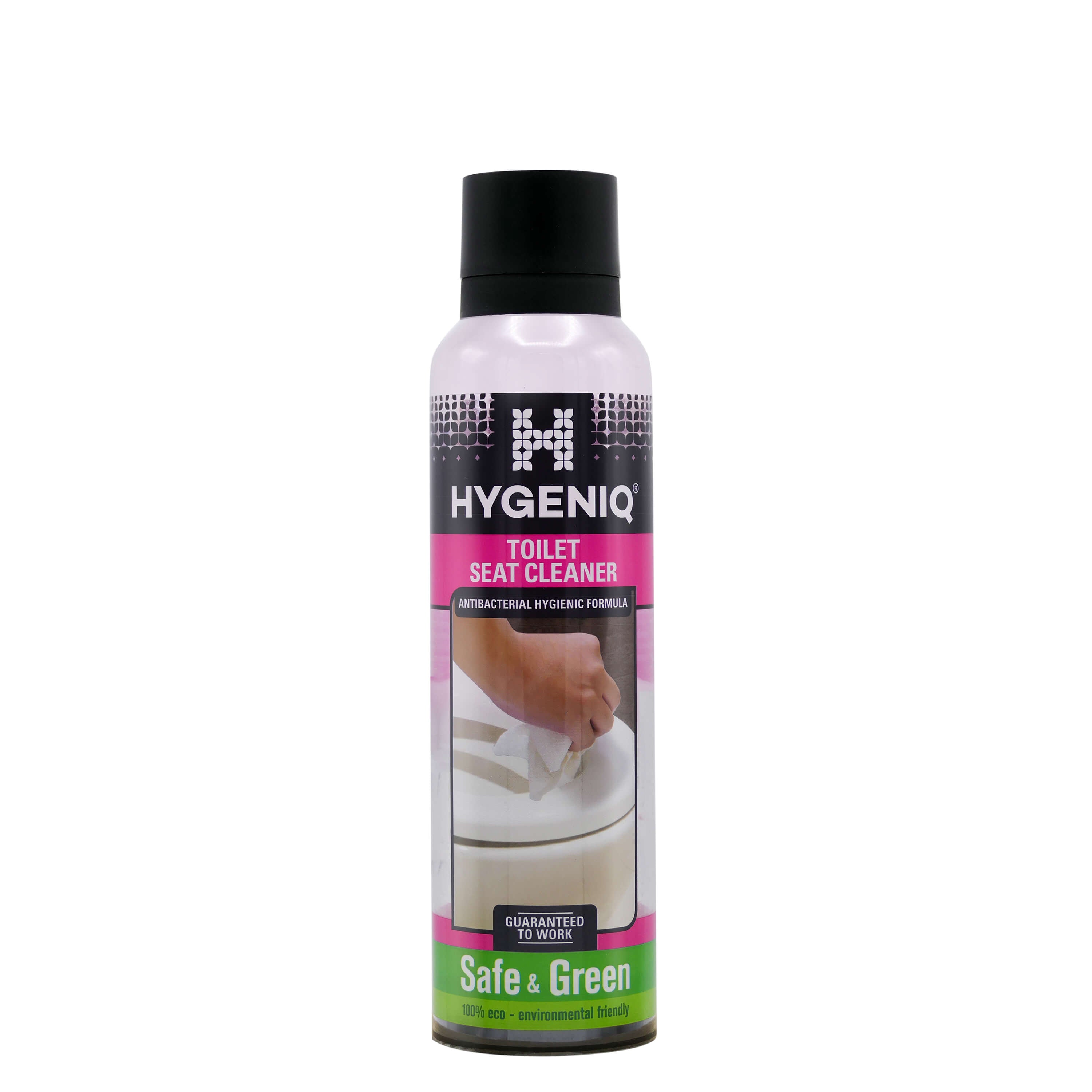 hygeniq-hygeniq-rengoring Toalett 185ml